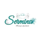 Apartment Sermina C La Maddalena (Sassari)