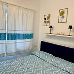 Sermina C La Maddalena (Sassari)