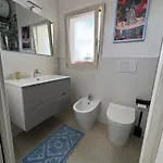 Apartment Sermina C *