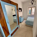 Sermina C * La Maddalena (Sassari)