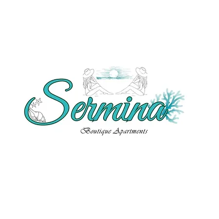 아파트 Sermina C 라마달레나