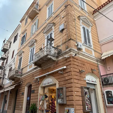 Sermina C *