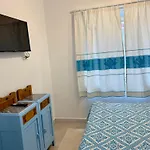 Sermina C Apartment La Maddalena (Sassari)