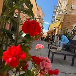 Sermina C Apartment *