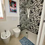 Apartment Sermina C