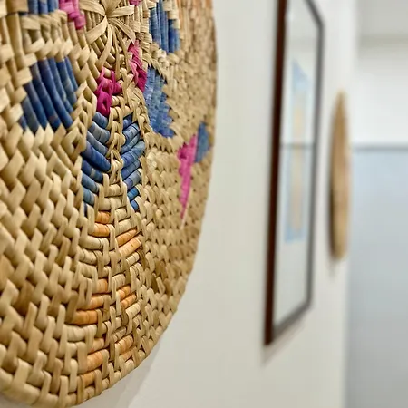 Διαμέρισμα Sermina C