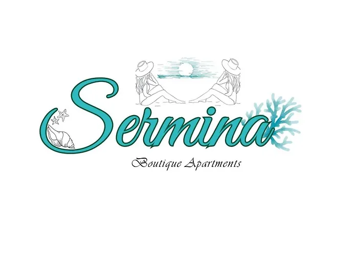 Apartamento Sermina C La Maddalena (Sassari)